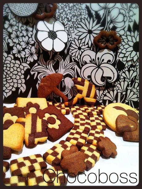 Como abandonar la dieta, y celebrarlo con un buen chichón.