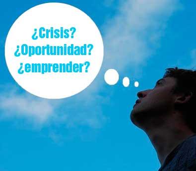 Ser emprendedor del siglo XXI