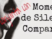 "Eola misterio periquito enfermo", Galán Gustavo Mazali: segunda aventura Club Arcoíris