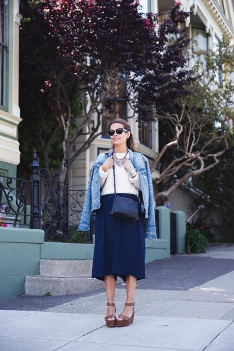 San_Francisco-Road_Trip_California-Alamo_Square-Collaege_Vintage-13