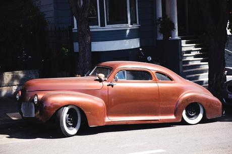 San_Francisco-Road_Trip_California-Alamo_Square-Collaege_Vintage-22