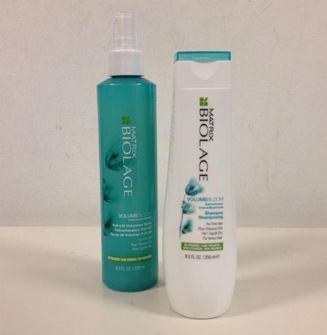 biolage-matrix-volume extremo