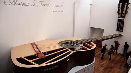 museo-guitarra