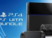 Sony anunciará pronto bundle PlayStation Vita