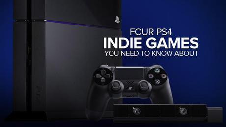 ps4indies_090113_1280