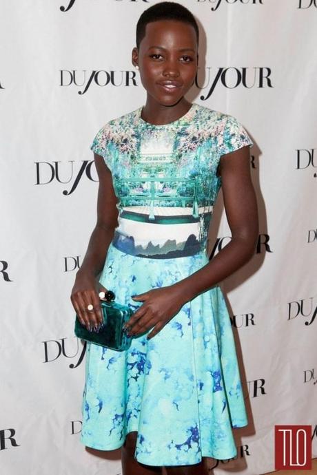 ESTILO DE LUPITA NYONG 4 B