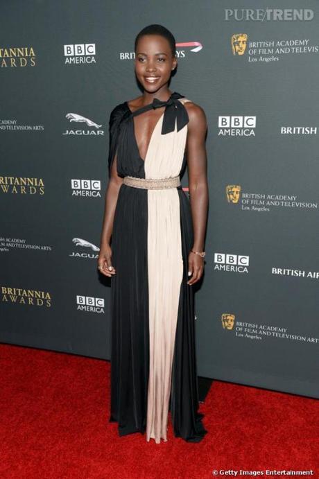 ESTILO DE LUPITA NYONG 3 B