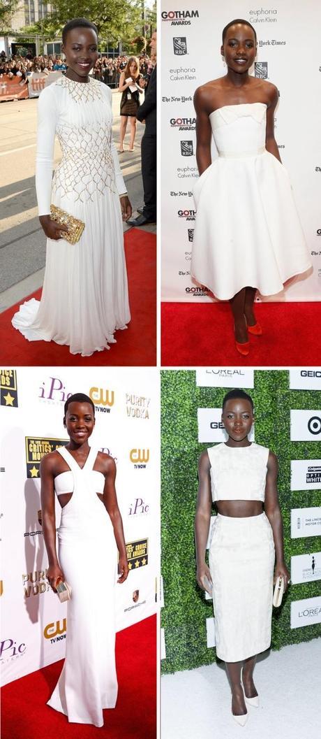 ESTILO DE LUPITA NYONG 1 B