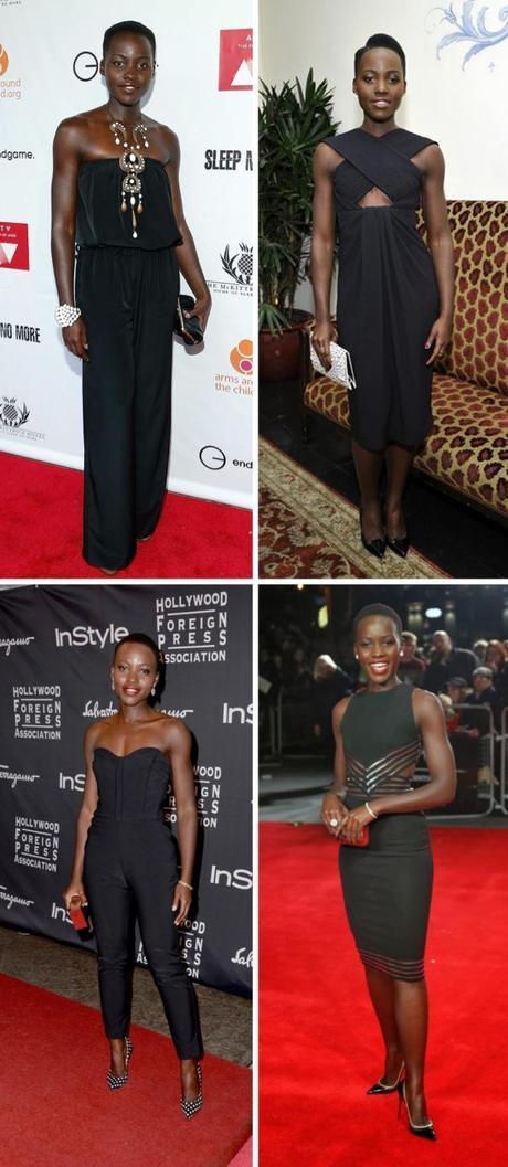 ESTILO DE LUPITA NYONG 2 2 B
