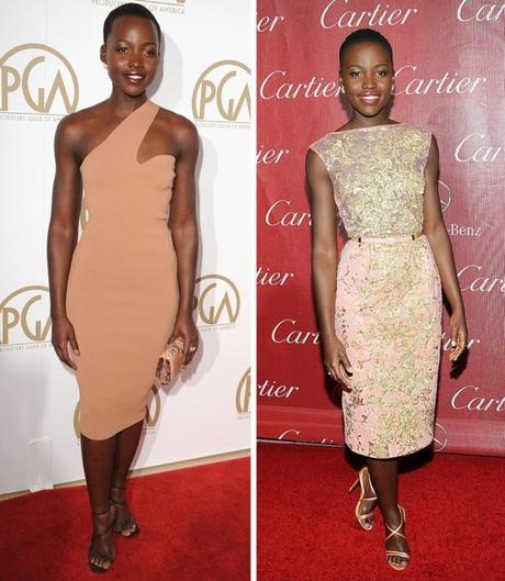 ESTILO DE LUPITA NYONG 2 3 B