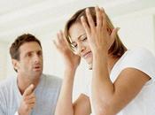 Discutir: saludable ejercicio para pareja