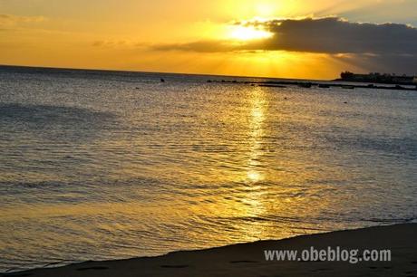 Dermato Science: protección solar para pieles sensibles