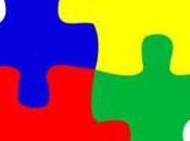 puzzle éxito (parte