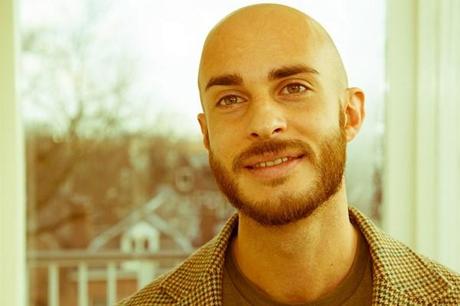 M_Montalti  profile picture landscape Ôö¼-«Maurizio_Montalti