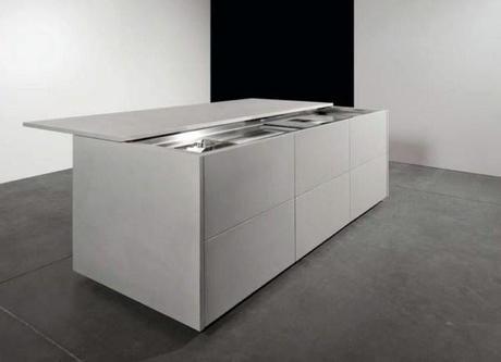 5-Mk Cucine