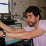 Científico mexicano convierte gas en materia prima