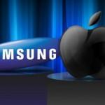 Samsung no fabricará el chip A8 de Apple 