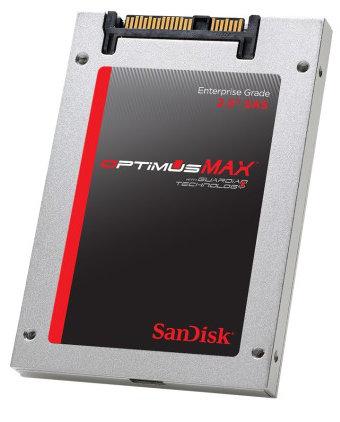SanDisk-anuncia-su-SSD-de-4TB
