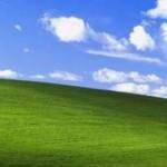El fin de las actualizaciones de Windows XP afectará a más del 20% de ordenadores españoles