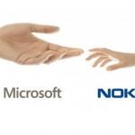 Microsoft cierra la compra de Nokia