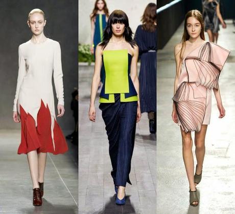 Diy inspiración tendencias 2014-2015