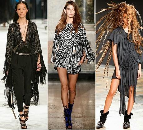 Diy inspiración tendencias 2014-2015