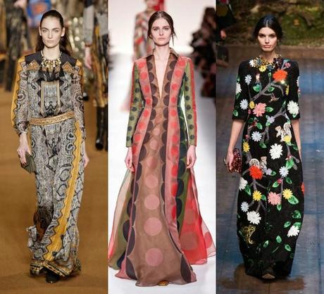 Diy inspiración tendencias 2014-2015