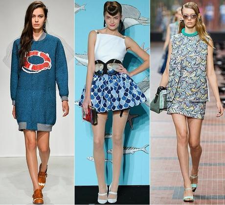 Diy inspiración tendencias 2014-2015