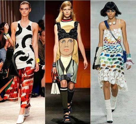 Diy inspiración tendencias 2014-2015