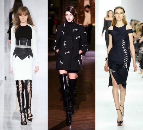 Diy inspiración tendencias 2014-2015