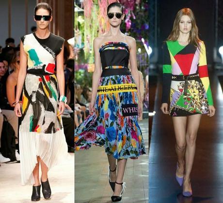 Diy inspiración tendencias 2014-2015