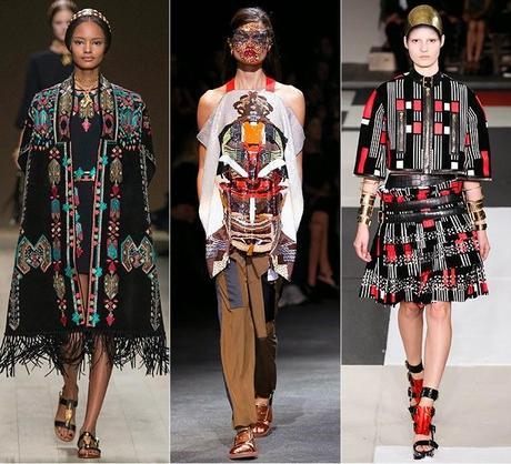 Diy inspiración tendencias 2014-2015