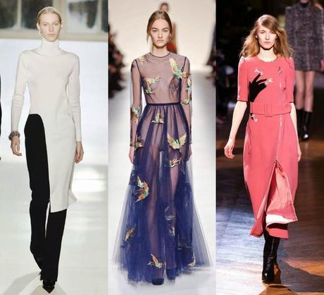 Diy inspiración tendencias 2014-2015