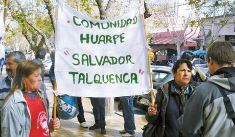 PueblosOriginariosComunidadTalquenca-05052014