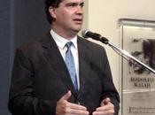 Contraría gobierno departamento estado