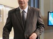 hablará doble indmnización