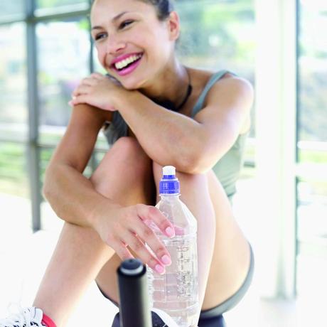 asma2 1024x1024 Asma: Cómo convivir con esta enfermedad respiratoria