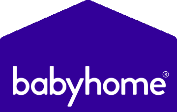 #decopedia4: DECO para peques + SORPRESÓN!