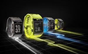 nike-sportwatch-launched-with-tomtom-45905_1