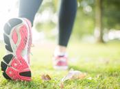 Carrera solidaria contra cáncer #Nocorressola