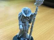 Navegante Imperial "Solo eventos" desde Forge World