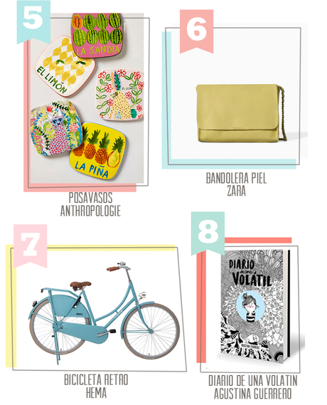  photo caprichos2_zps6004d52d.png