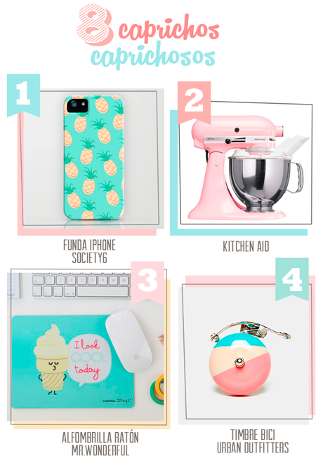  photo caprichos18_zpsac3af916.png