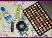 favoritos abril 2014