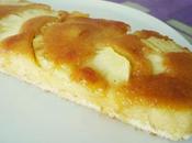 Pudin Piña Coco