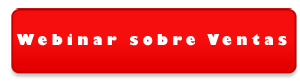 botonwebinarventas