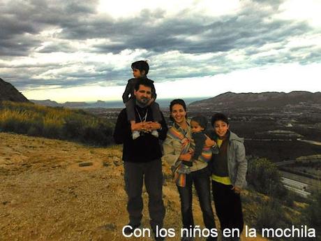 Finepark Bungalows: Un fantástico descubrimiento