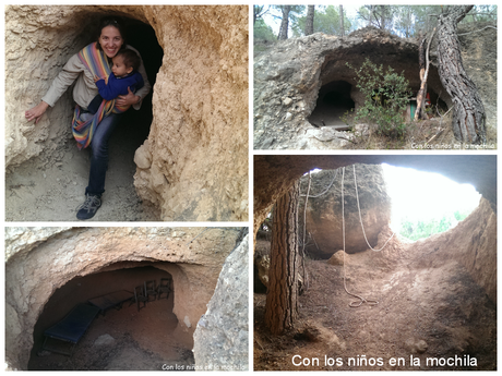 Finepark Bungalows: Un fantástico descubrimiento