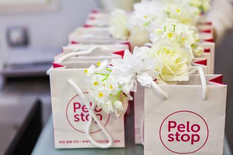 Pelostop y di adiós a los pelos Pelostop y di adiós a los pelos