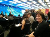 OECD Forum 2014